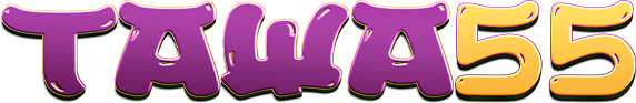 TAWA55